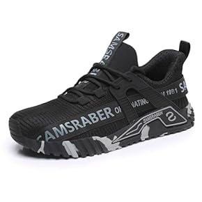 Amazon.co.jp: ワークウェアストア: ファッション